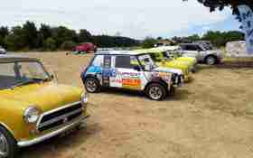 16003305 1617357344997139 3874753218642737306 n