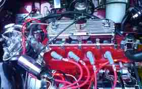 CAM00140